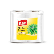 Kitchen Towel 2 Pack