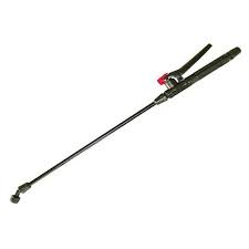 Protool Cordless Sprayer Lance