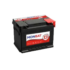 075 Battery