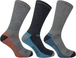 Bramble Socks 3 Pack