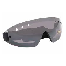 Breeze Up Racing Goggles