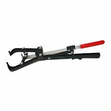 Triband Cattle Elastrator (up to 155 kg)