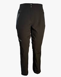 ReinPants Waterproof Trousers