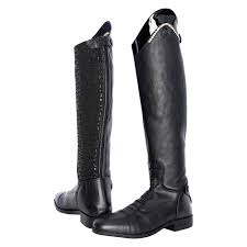 Riding boots IRH-Walker Glam