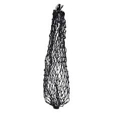 Imperial Fine Hay Net