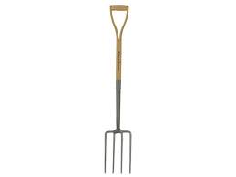 Kent & Stowe Digging Forks