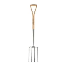 Kent & Stowe Digging Forks