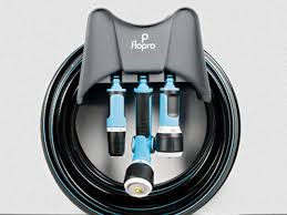 Flopro Garden Hose Hanger