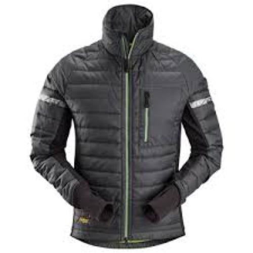 Snickers Workwear 37.5 Insulator Jacket