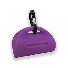 Zoon Poop Bag Dispenser