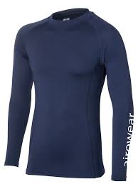 Airowear Adults Body Base Pro