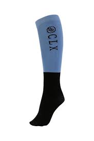 BR CLX Riding Socks - 3 Pack