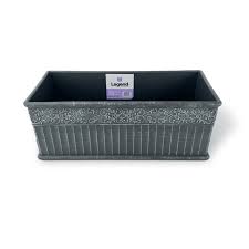 Window Box