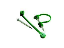 Gardman Stem-Fix (10 Pack)