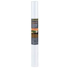 Grow It Frostgard Roll 8×1.5m
