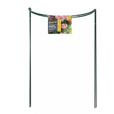 Plant Support Hoop – Multiple Sizes