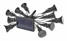 Smart Garden Multispot 10L  - 10 Pack