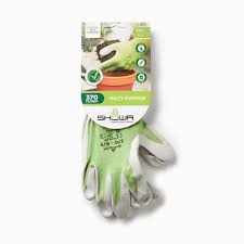Showa Floreo 370 Gloves - Multiple Options