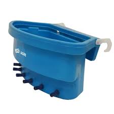 JFC Calf Feeders