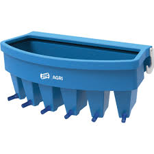 JFC Calf Feeders