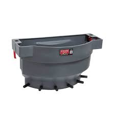 Milkbar Teat Feeder - Multiple Options