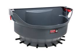Milkbar Teat Feeder - Multiple Options