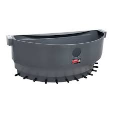 Milkbar Teat Feeder - Multiple Options