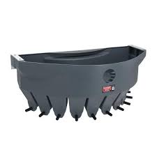 Milkbar Teat Feeder - Multiple Options
