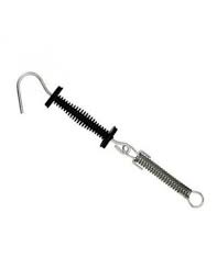 Gate Spring P210 Hook Handle