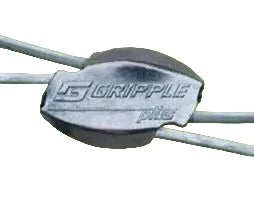 Gallagher Gripples Plus Medium PK 20