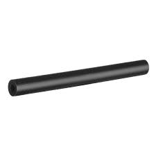 Tube Insulators & Insultube (Pack & Roll Options)