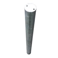 Clipex Eco Post Driver Sleeve