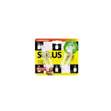 Solus Appliance & Specialist Bulbs (Cooker, Oven & Fridge)