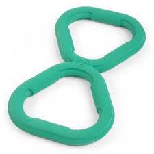 Zoon Treat Dispensing Dog Toys Range