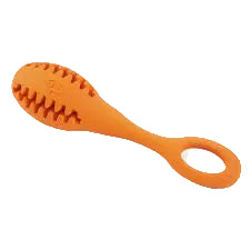 Zoon Treat Dispensing Dog Toys Range