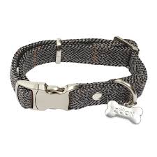 Zoon Walkabout Dog Collar Range