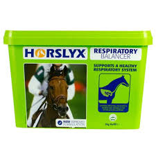 Horslyx 5KG