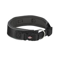 Trixie Premium Collar - Multiple Options