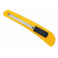 FF Group Utility Knives & Blades Range