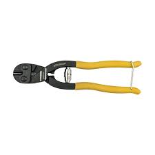 FF Group Bolt Cutter - Multiple Sizes