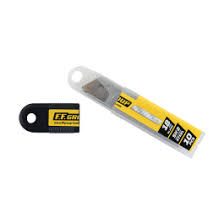 FF Group Utility Knives & Blades Range
