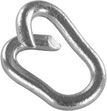 Chain Links For Emergency