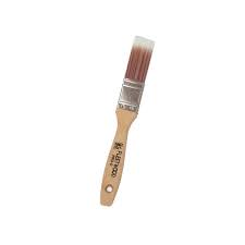 Fleetwood Pro-D Brush Range