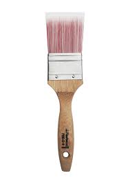 Fleetwood Pro-D Brush Range