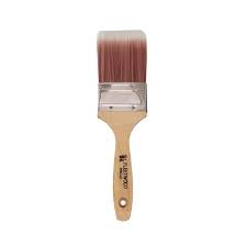 Fleetwood Pro-D Brush Range