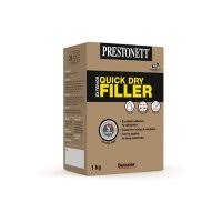 Prestonett Filler Range