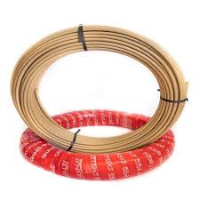 Qualpex Instantor Pex Pipe