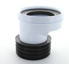 Hunter Pan Connectors