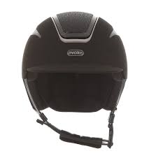 Evoke Callisto Riding Helmet