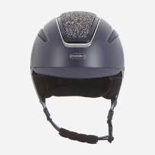 Evoke Callisto Riding Helmet
